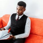 Breach of Contract? Here Are the Legal Remedies You Can Pursue